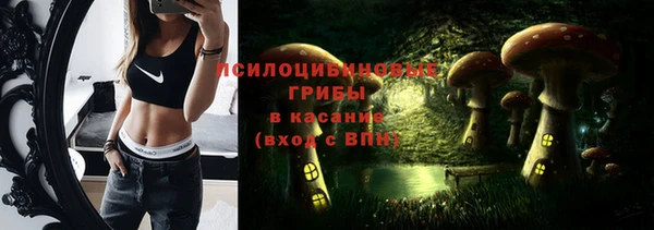 альфа пвп VHQ Гусиноозёрск