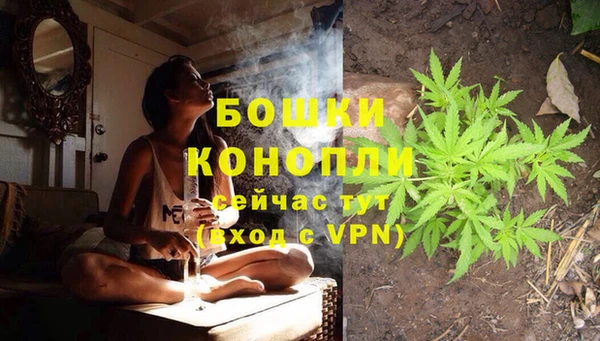 марки lsd Гусев